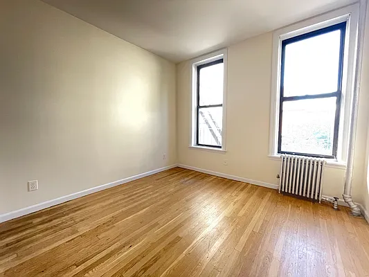 Rented by Best Apartments North Inc | media 1