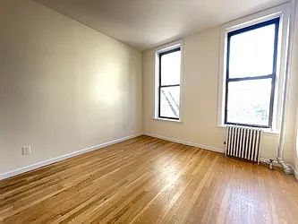 Rented by Best Apartments North Inc