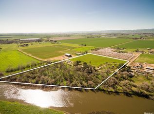 15920 Ash Ave, Patterson, CA 95363