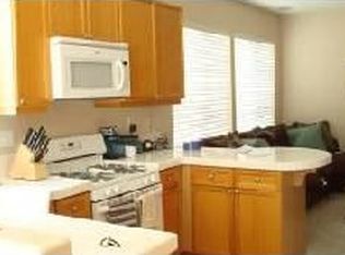 1713 Millpark Ln, Simi Valley, CA 93065