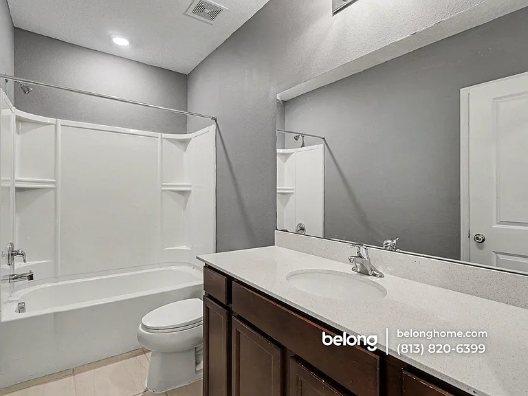11752 Moonsail Dr — Photo 5