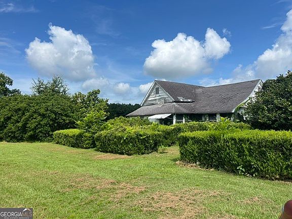 3rd image of 4180 McConnell Bridge Rd