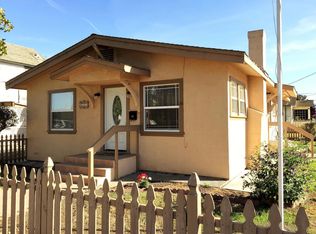 219 Archer St, Salinas, CA 93901