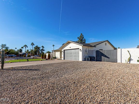 2nd image of 5266 E Blanche Drive