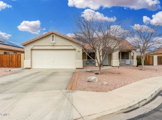 13308 W Acapulco Ln, Surprise, AZ 85379