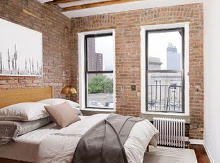 977 Jefferson Ave #2B, Brooklyn, NY 11221
