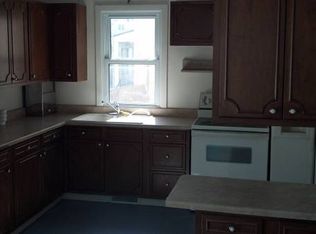 115 Williams St, Elyria, OH