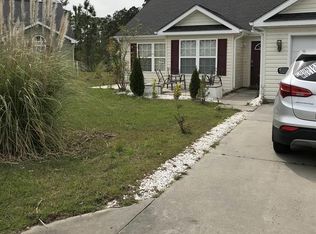 219 Sebring Ln, Myrtle Beach, SC 29588