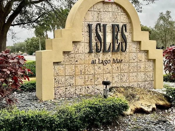 12430 Vista Isles Dr APT 1324, Fort Lauderdale, FL 33325