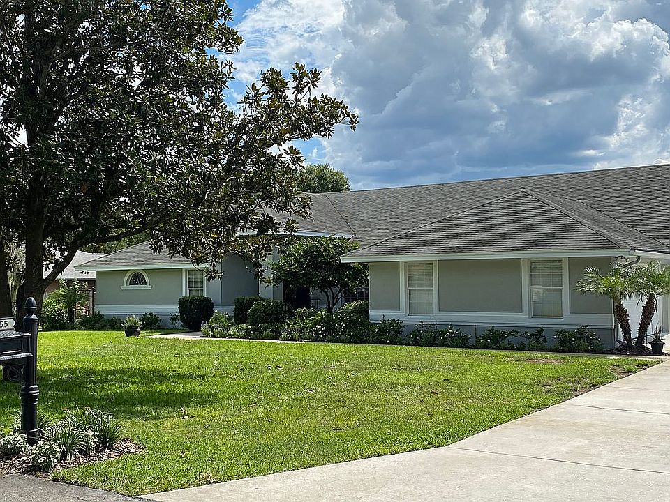 Fantastic home!