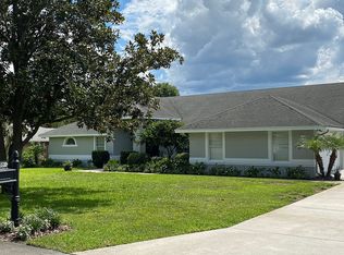 3855 Gaines Dr, Winter Haven, FL 33884