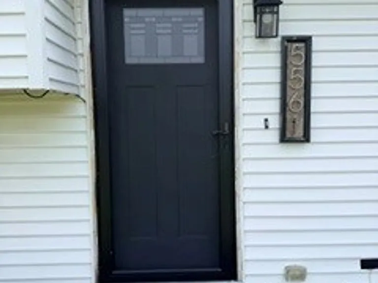 5561 Imperia Ln — Photo 14