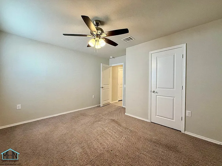 6610 Hibiscus Fls — Photo 23