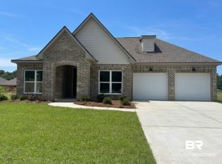 27355 Patch Place Loop, Daphne, AL 36526