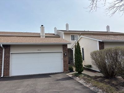 425 Pintail Ln, Deerfield, IL, 60015