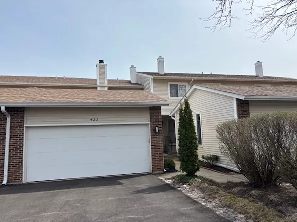 425 Pintail Ln, Deerfield, IL 60015