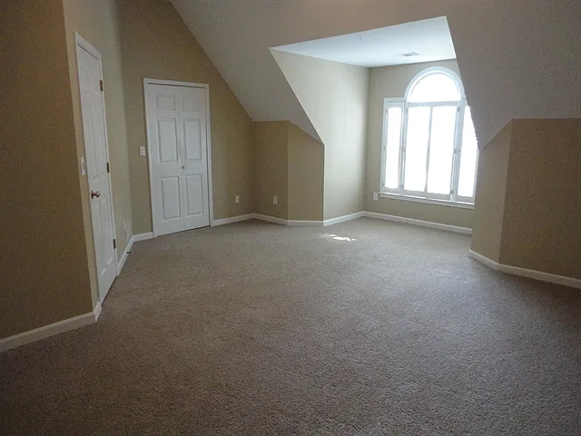 3407 Fairway Ct — Photo 18