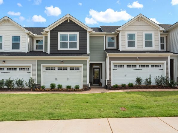 24K@N Ninja ZX-6R 40th Anniversary | 2024 | Kawasaki