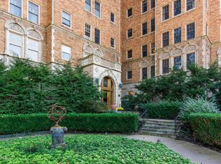 2140 Bonnycastle Ave APT 4B, Louisville, KY