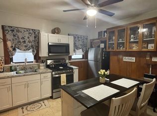 189 Powder House Blvd #2, Somerville, MA 02144
