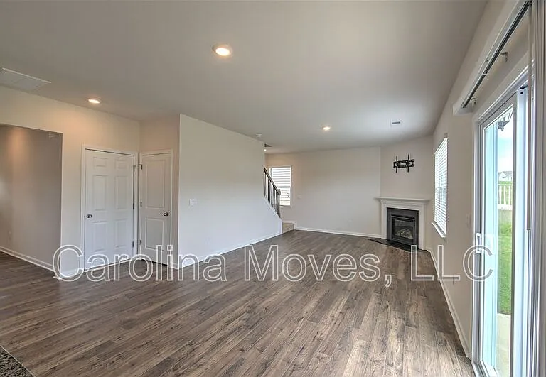 1430 Talley Ridge Dr — Photo 7