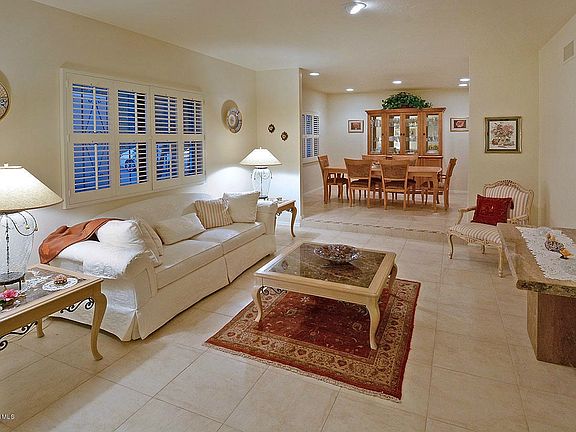 4th image of 6939 E Hacienda Reposo
