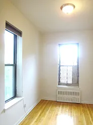 Rented by Paley Management