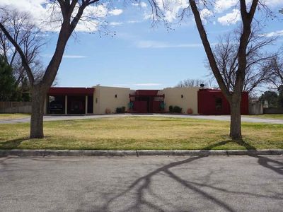 1101 N Shore Dr, Carlsbad, NM, 88220