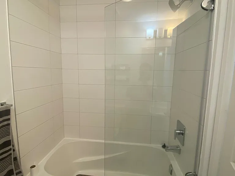 780 Sheppard Ave E #53 — Photo 22