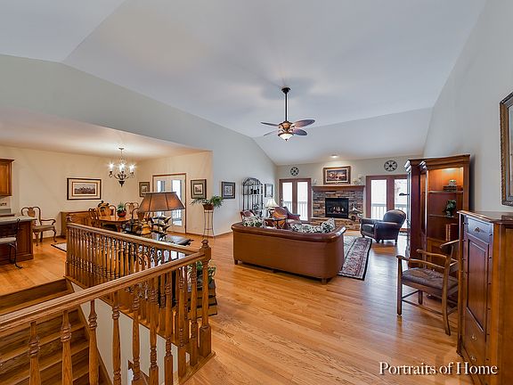 4th image of 411 Tall Oaks Ct