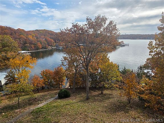 4th image of 41 Island View Rd