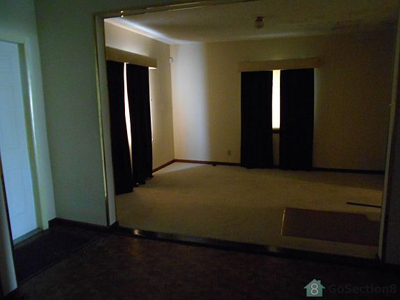 4th image of 544 NW 13th Ave