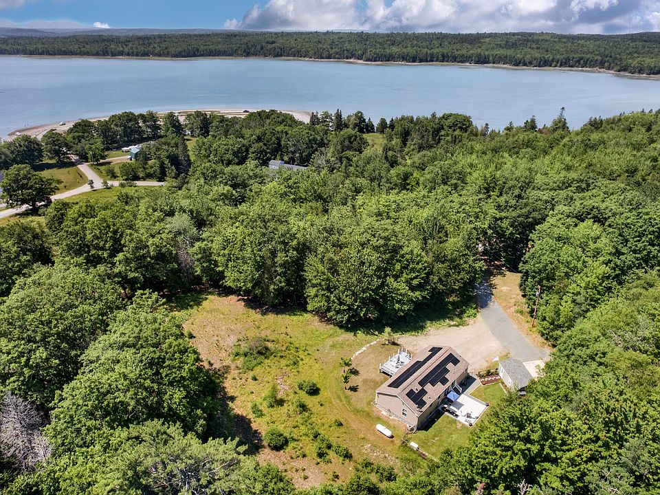 1st image of 112 Raccoon Cove Road