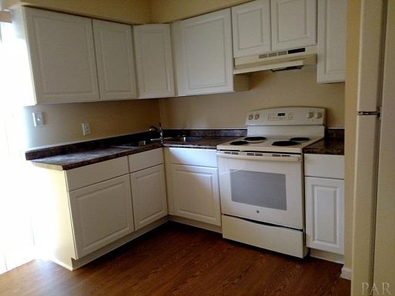 4th image of 741 Tumbleweed Trl APT B