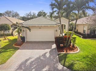 333 SW Coconut Key Way, Port Saint Lucie, FL 34986