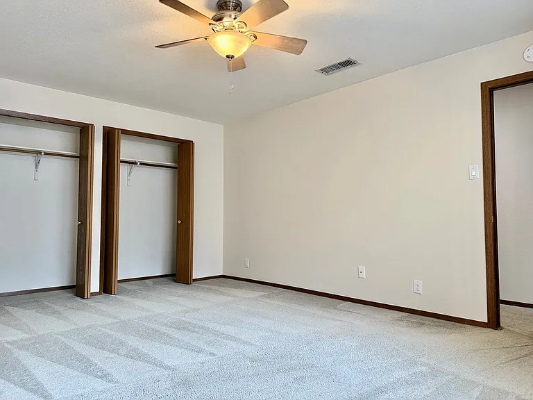 4601 Lanham St #11 — Photo 20