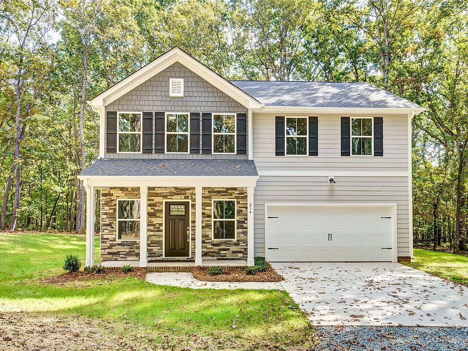 214 Forest Hills School Rd S, Marshville, NC 28103 Zillow