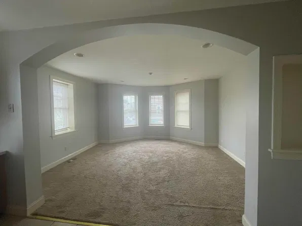 1900 W 3rd St APT C, Wilmington, DE 19805