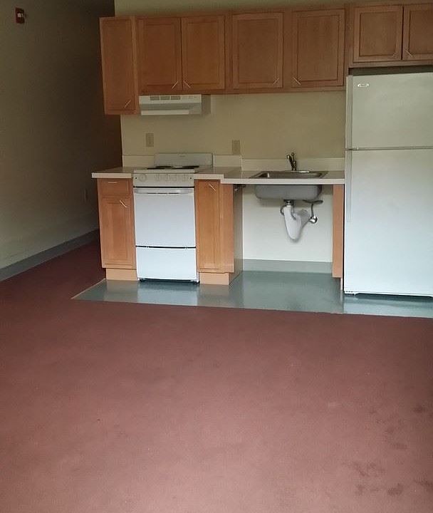 2nd image of 9855 Silverdale Way NW APT B103