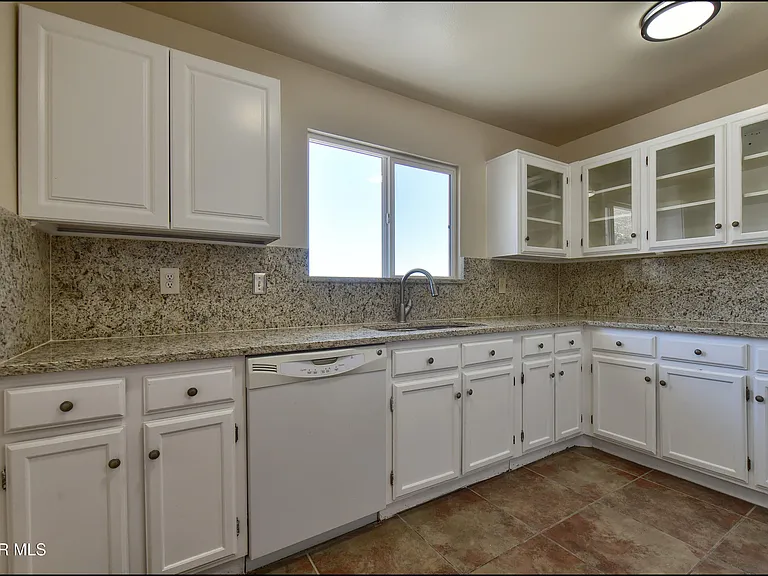 4800 N Stanton St #185 — Photo 32
