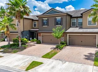 28511 Pleasant Bay Loop, Zephyrhills, FL 33543