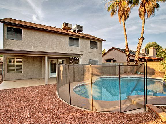2nd image of 3543 E Tonto Ln