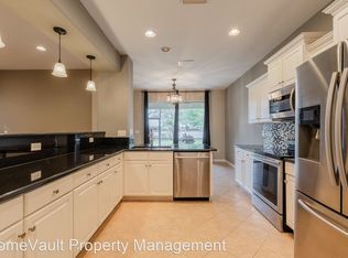 12544 Stone Tower Loop, Fort Myers, FL 33913