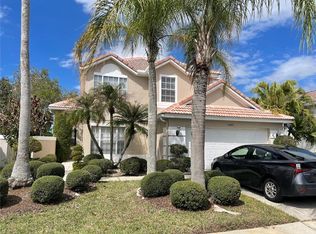 13442 Lake Turnberry Cir, Orlando, FL 32828