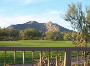 33304 N 71st St, Scottsdale, AZ 85266