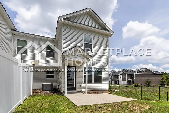 120 Downsbury Rd — Photo 33