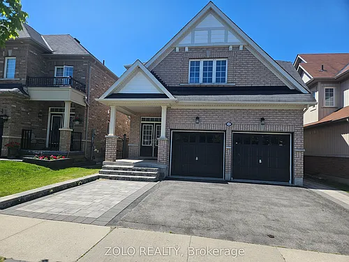17 Adanac Dr #MAIN 2ND FLOOR Photo 1