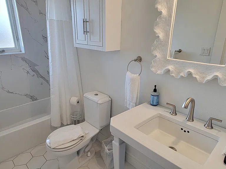 119 E Red Snapper St — Photo 13