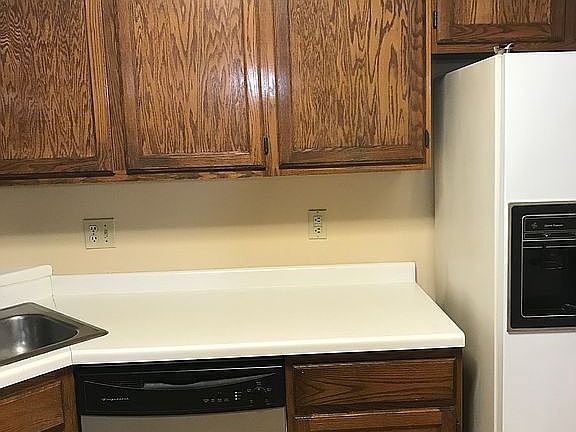 2nd image of 810 98th Ave NW APT 202