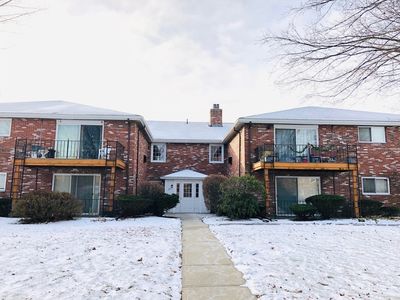 37 Fountain Ln APT 6, Weymouth, MA, 02190